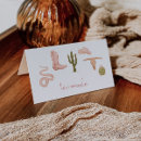 Pesquisar por cowboy armazenamento alimentos Rosa