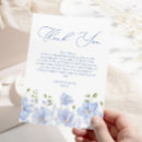 Pesquisar por antes cartoes Moderno