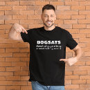 Pesquisar por sentada camisetas Preto e branco