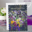 Pesquisar por casaco cartoes For her