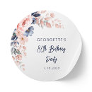 Pesquisar por 80 adesivos Rosa