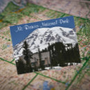 Pesquisar por parque nacional de monte rainier Viagem