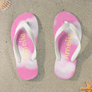 Pesquisar por cor de rosa chinelos Girl
