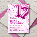 Pesquisar por 17 convites Adolescente