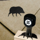 Pesquisar por silhueta artesanato material Vida selvagem