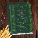 Pesquisar por do livro de histórias casamento convites Real