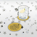 Pesquisar por natal dourado porta copos Ouro