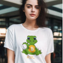 Pesquisar por camisas do doge camisetas Comerciante