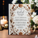 Pesquisar por book club convites Qualquer pessoa