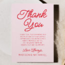 Pesquisar por thank you cartoes postais Newly weds