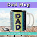 Pesquisar por espinho canecas For him