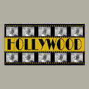 Pesquisar por carretel do algodão Hollywood