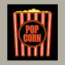Pesquisar por de cinema pósteres pôsteres Cinema em casa