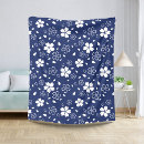 Pesquisar por sakura mantas Azul