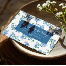 Pesquisar por pensões cartao de visita Cama e pequeno almoço