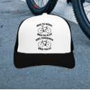 Pesquisar por biking bones Engraçado