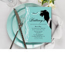 Pesquisar por vestido azul convites Glamour