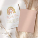 Pesquisar por cinza e rosa cartoes Minimalista