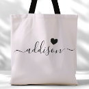 Pesquisar por delicados acessorios Bridesmaid