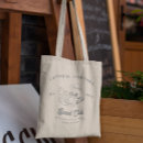 Pesquisar por de cowgirl bolsas Solteira
