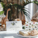 Pesquisar por alegre convites Chá de fraldas