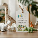Pesquisar por dinossauro Fofo