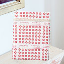 Pesquisar por dia do pai papel de presente Aniversário