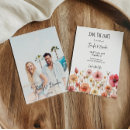 Pesquisar por flores grandes convites Para eles