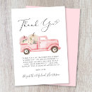 Pesquisar por truck thank you cartoes Abóbora