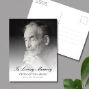 Pesquisar por homenagem cartoes Lembrança