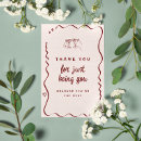 Pesquisar por obrigado meu amigo cartoes Melhores amigos