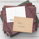 Pesquisar por papel antigo cartoes postais Máquina de escrever