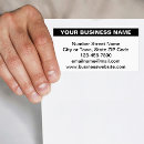 Pesquisar por envio Corporativo