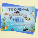 Pesquisar por desenho colorido convites Crianças