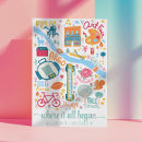 Pesquisar por universidades pôsteres For her