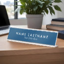 Pesquisar por name escritorio escola Business