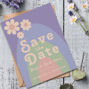 Pesquisar por noiva retro convites Para eles