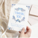 Pesquisar por borboleta vintage cartoes Chá de fraldas