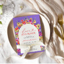 Pesquisar por coração colorido convites Botânica