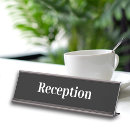 Pesquisar por recepcionista Profissional