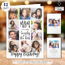 Pesquisar por mãe aniversario cartoes Crianças