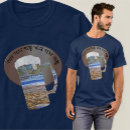 Pesquisar por muertes camisetas Qualquer pessoa
