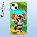 Pesquisar por selvas iphone capas For kids