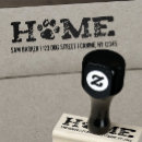 Pesquisar por patas carimbos Animal