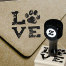 Pesquisar por amor do cão Animais