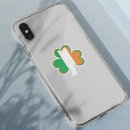 Pesquisar por herdeiro adesivos Verde