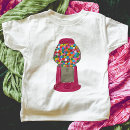 Pesquisar por elásticos camisetas For kids