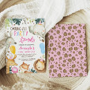 Pesquisar por safari feminino convites Verde