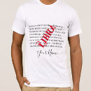 Pesquisar por sinal do libra camisetas Símbolo da libra