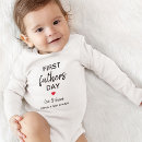 Pesquisar por dia pai para bebes roupas Dad